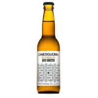 Canediguerra DDH Damasco IPA