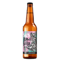 AleBrowar-Salty-Barbara