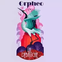 La Débauche Orpheo