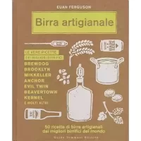 Birra artigianale