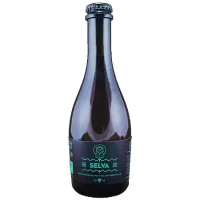 Birra dell'Eremo Selva