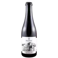 Ca' del Brado Û Baccarossa
