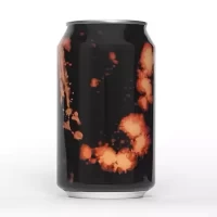 Omnipollo Stains