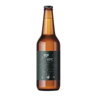 Orso Verde DNA