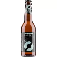 Nogne O Two Captains