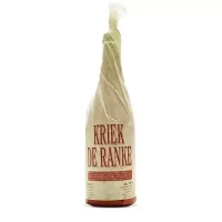 De Ranke Kriek De Ranke