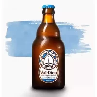 Val-Dieu Blonde