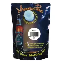 MasterPint Lager