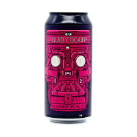 Mad-Scientist-Liquid-Cocaine