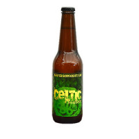 Elav Celtic Mater