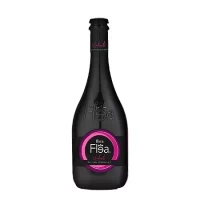 Birra Flea Violante