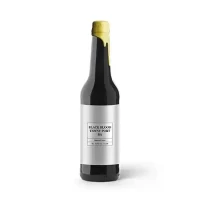 Pühaste Black Blood Tawny Port BA