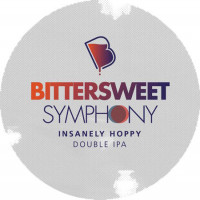 Ballarak Bittersweet Symphony