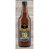 Raw-Beer-TAR-Robust-Porter