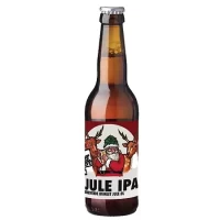 Beer Here Jule IPA