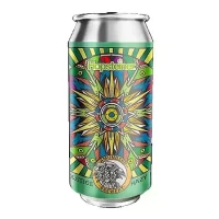 Amundsen Solero Solstice