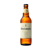 Valmiermuiza-Amber-Lager