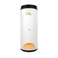 Birra Flea Alba