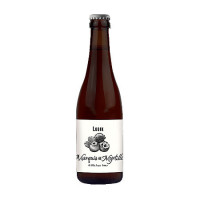 Lobik-Marquis-de-Myrtille