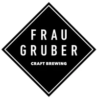 FrauGruber GmbH