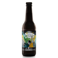 Guineu-Dr.-Calypso-Gluten-Free