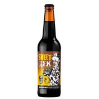 AleBrowar-Sweet-Geek