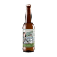 The-Piggy-Beer-Lander