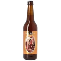 Amager Arctic SunStone