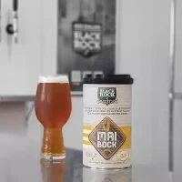 Black Rock Crafted Maibock