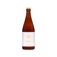 Cloudwater Other People Are Not Me