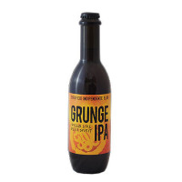 Elav Grunge IPA