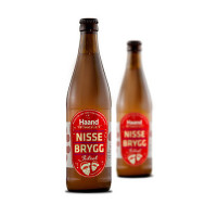 HaandBryggeriet-Nissebrygg