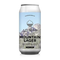 Cloudwater A Long Walk With A Dear Friend