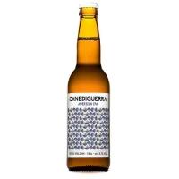 Canediguerra American IPA
