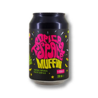 Mad-Scientist-Tropical-Space-Muffin