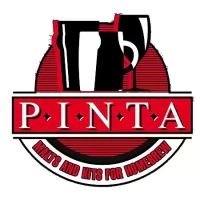 pinta-shop-homebrewing