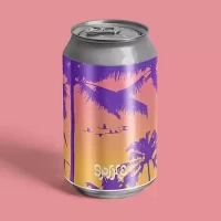 Spike Mango Fandango