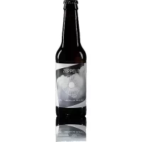 Falkon Zeppelin Pale Ale