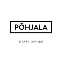 Pohjala Estonian Craft Beer