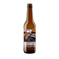 Totenhopfen-Damn-You-are-Majestic
