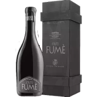 Baladin Xyauyù Fumé 2015