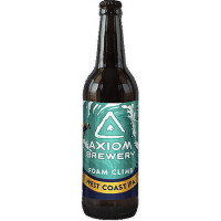 Axiom-Brewery-Foam-Climb