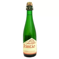 Mikkeller Baghaven Pántáo Blend 2
