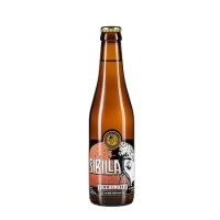 Toccalmatto Sibilla