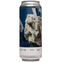 To Øl Tricerahops