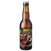 Beer Here Glupulus