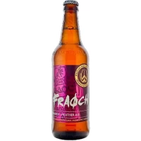 Williams Bros Heather Ales Fraoch