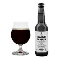 Blackwell-Neulich-in-Berlin