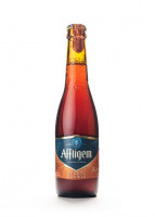 Affligem Dubbel