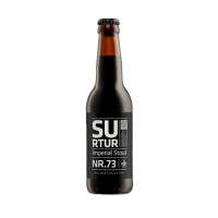 Borg-Brugghus-Nr.-73-Surtur